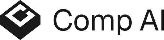 Comp AI logo